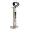 SUPPORTS ''LEGS''+LIGHTFIXTURES HEADER LINES & FILES +ACCESSORIES